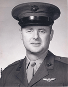 John A. Schnabel